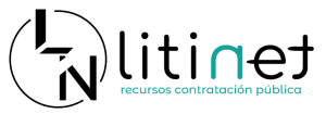 Litinet-Recursos-ante-Licitaciones-Públicas