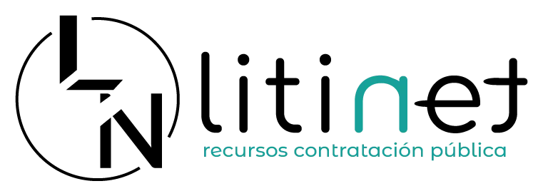 Participación en contratación pública